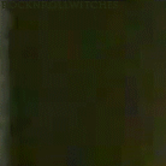 Meet your Posher, Aj - Picture 1 of 1